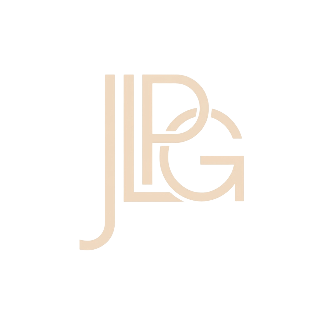 JLPG